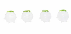 CASA GIN Verre 65 CL Transparent
