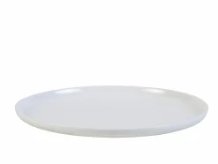 CASA GRACE VINTAGE Couverts 16 Pièces Gris