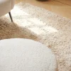 CASA GRANDE Tapis Beige