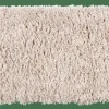 CASA GRANDE Tapis Blanc Cassé