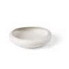 CASA GRANITO GREY Bol 60 CL Gris