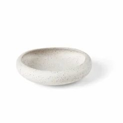 CASA GRANITO GREY Bol 60 CL Gris