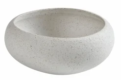CASA GRANITO GREY Bol 60 CL Gris