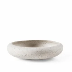 CASA GRANITO GREY Bol 80 CL Gris