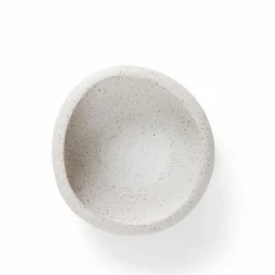 CASA GRANITO GREY Bol 80 CL Gris