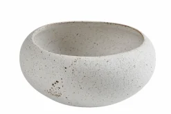 CASA GRANITO GREY Bol 80 CL Gris