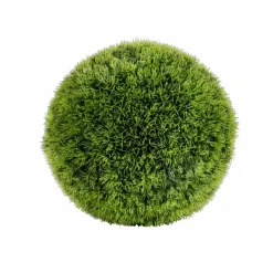 CASA GRASS Botte D'herbe Rouge