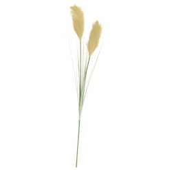 CASA GRASS Botte D'herbe Vert