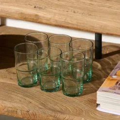 CASA GREEN Boule Buis Vert
