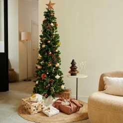 CASA HYMNE Branche Décorative