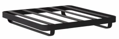 CASA INDUSTRIA Raclette Vitre Noir