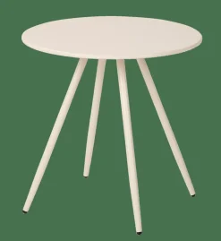 CASA IVY Table Lounge Naturel