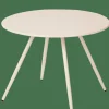 CASA IVY Table Lounge Naturel
