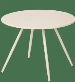 CASA IVY Table Lounge Naturel