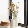 CASA JARRA Cruche 1,4 L Beige