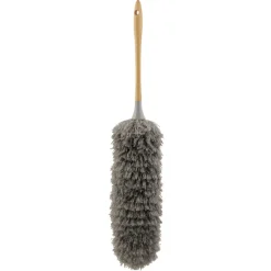 CASA JASMIN Tapis égouttoir Gris