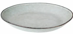 CASA JINGLE TREE Rond De Serviette Vert