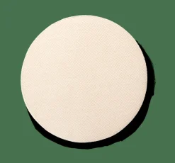 CASA JULES Set De Jardin Avec Coussins De Chaise Beige