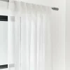 CASA KNUS Rideau Blanc