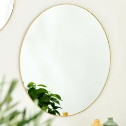 CASA KYO Décoration Murale Naturel
