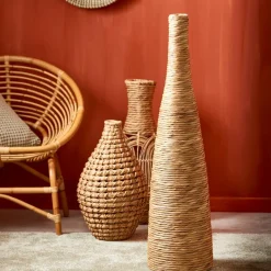 CASA LAGURUS Lagure Ovale Naturel
