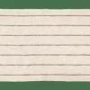 CASA LIGO Chemin De Table Beige