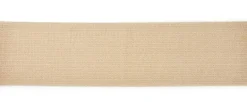 CASA LINDE Chemin De Table Beige