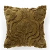 CASA LISETTE Coussin Multicolore