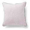 CASA MAGALI Coussin Multicolore