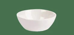 CASA MAREA Bol 30 CL Blanc