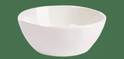CASA MAREA Bol 60 CL Blanc
