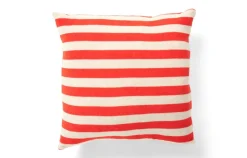 CASA MARIO Trousse De Toilette Rouge