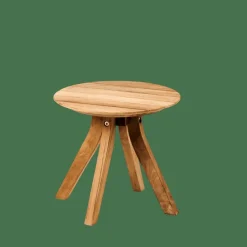 CASA MARROW Table Lounge Naturel