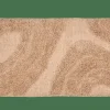 CASA MERKEL Tapis Beige