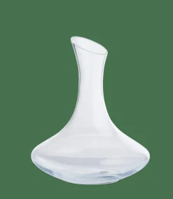 CASA MERLOT Carafe à Décanter 1,89 L Transparent