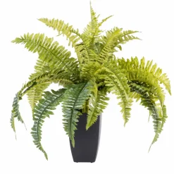 CASA METAL Échelle Noir