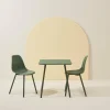Enfant CASA MIKA Chaise Pour Enfants Sable