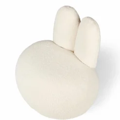 Enfant CASA MIKA Chaise Pour Enfants Sable