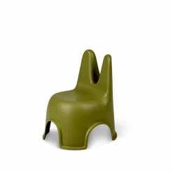 Enfant CASA MIKA Chaise Pour Enfants Sable