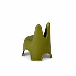 Enfant CASA MIKA Chaise Pour Enfants Sable