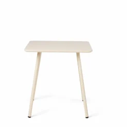 Enfant CASA MIKA Chaise Pour Enfants Sable