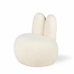 Enfant CASA MIKA Chaise Pour Enfants Vert