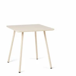 Enfant CASA MIKA Chaise Pour Enfants Vert