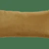 CASA MILOW Coussin Bronze