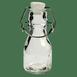 CASA MINI Bouteille 6 CL