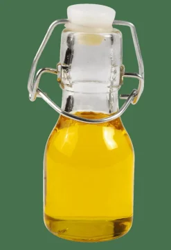 CASA MINI Bouteille 6 CL