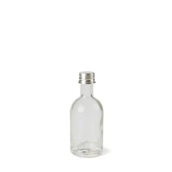 CASA MINIMI Bocal 15 CL Transparent