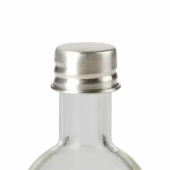 CASA MINIMI Bocal 15 CL Transparent
