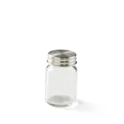 CASA MINIMI Bocal 15 CL Transparent