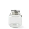 CASA MINIMI Bocal 7 CL Transparent
